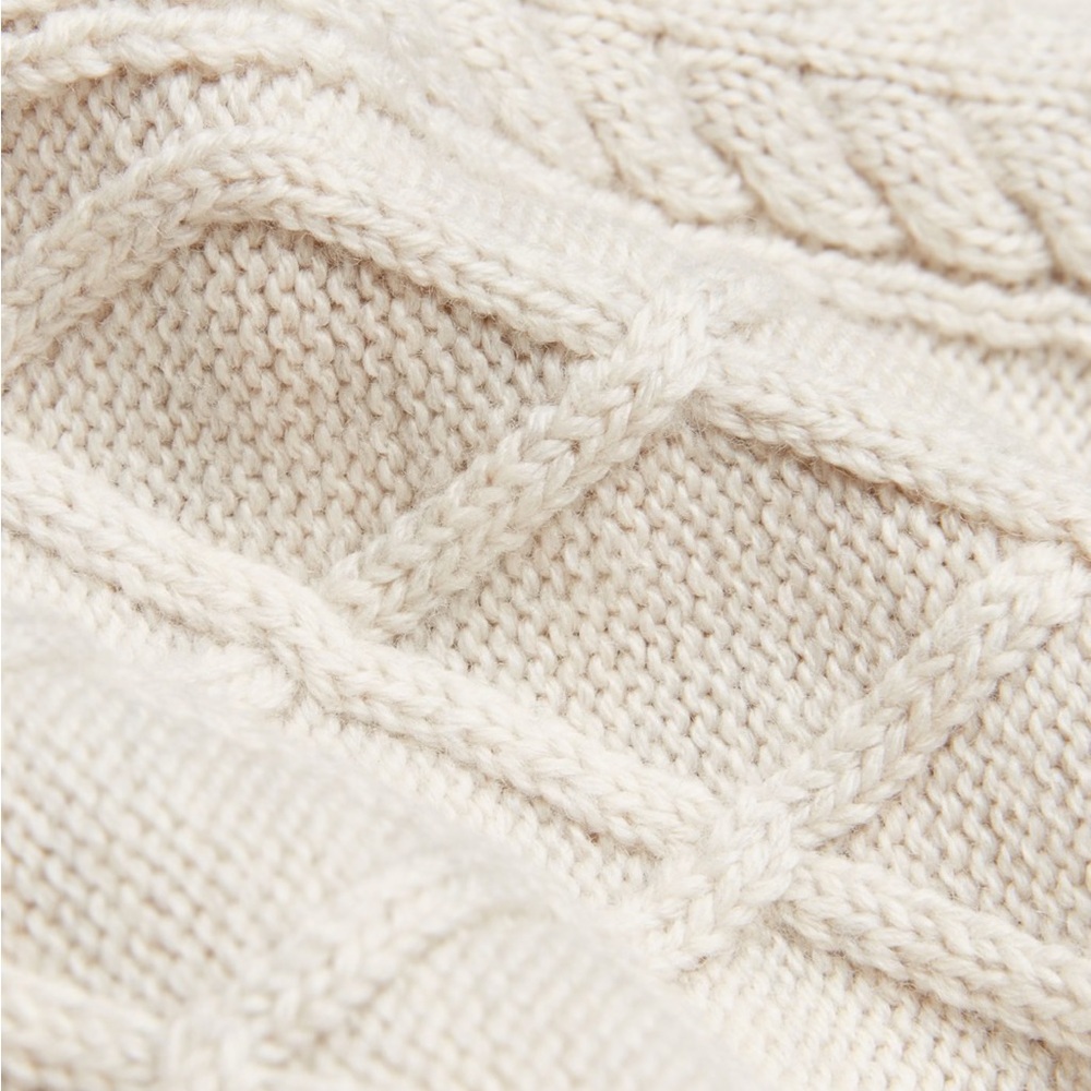 Babaton Seek Sweater | Aritzia - Picture 6 of 10